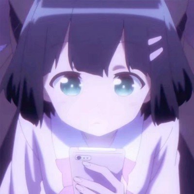 毛骨悚然撞鬼经