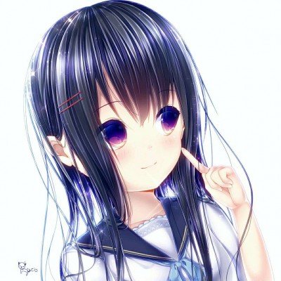 徐海乔郭晓婷蜜语纪官配