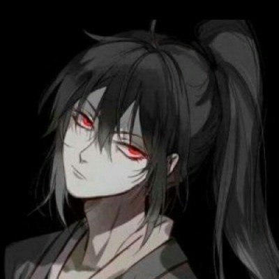 镜片装反涨到900度
