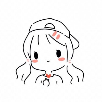 红果回应VIP付费