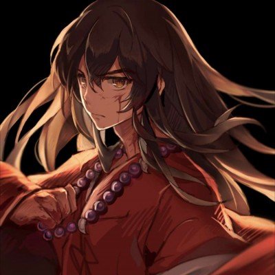 网红B太称花18万帮大山女孩被骗