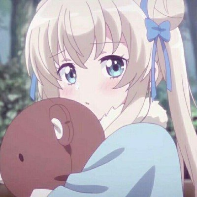 茅洲河水面出现大面积泡沫 官方回应