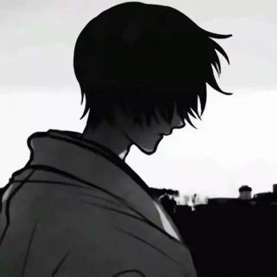 腾讯