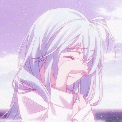 血液黏稠的人 身体会发出5个信号