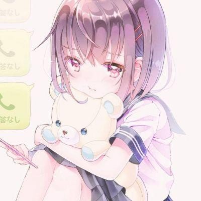 Uzi自曝与iG管理层沟通
