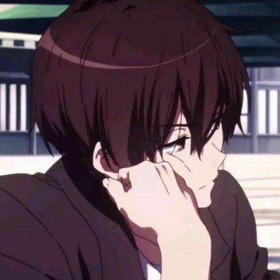 绝代双骄