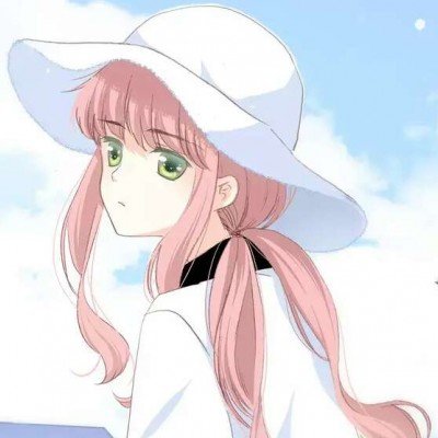 美官员称美军已暂停在伊朗境内袭击