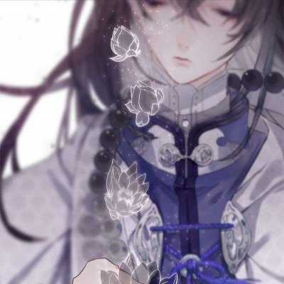 我和Angelababy居然是同一个物种