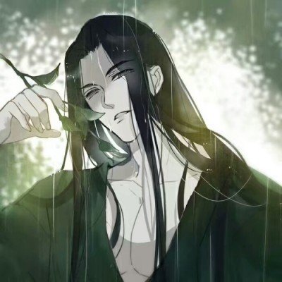 老人身不由己不停舞动竟患上舞蹈症