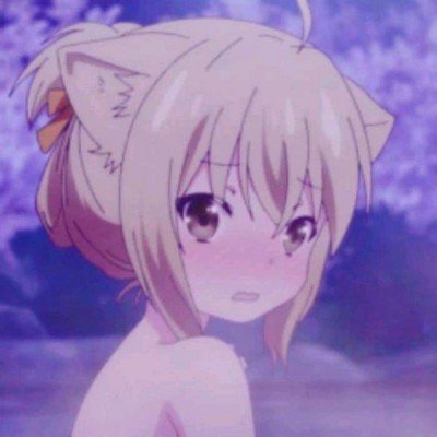 林心如为陪孩子戒掉晚酌习惯