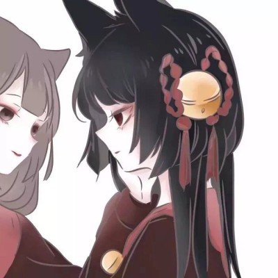 好多明星给张杰演唱会送花篮