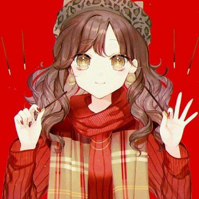 《人民日报》八问“充电宝新规”