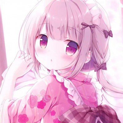 山姆回应南京门店欠租887万